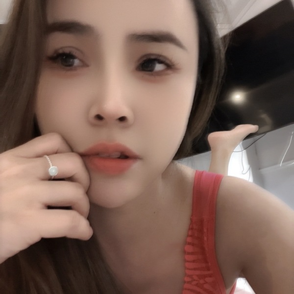 Kathryn Lee Reynolds