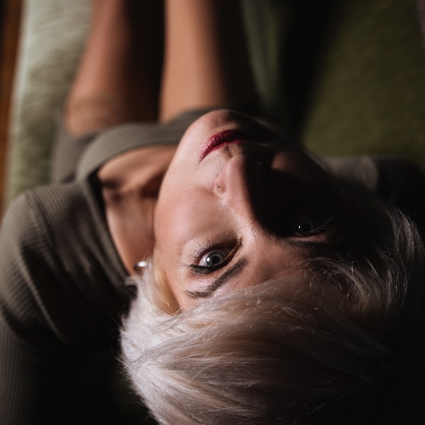 Taylor Claire Hoffman